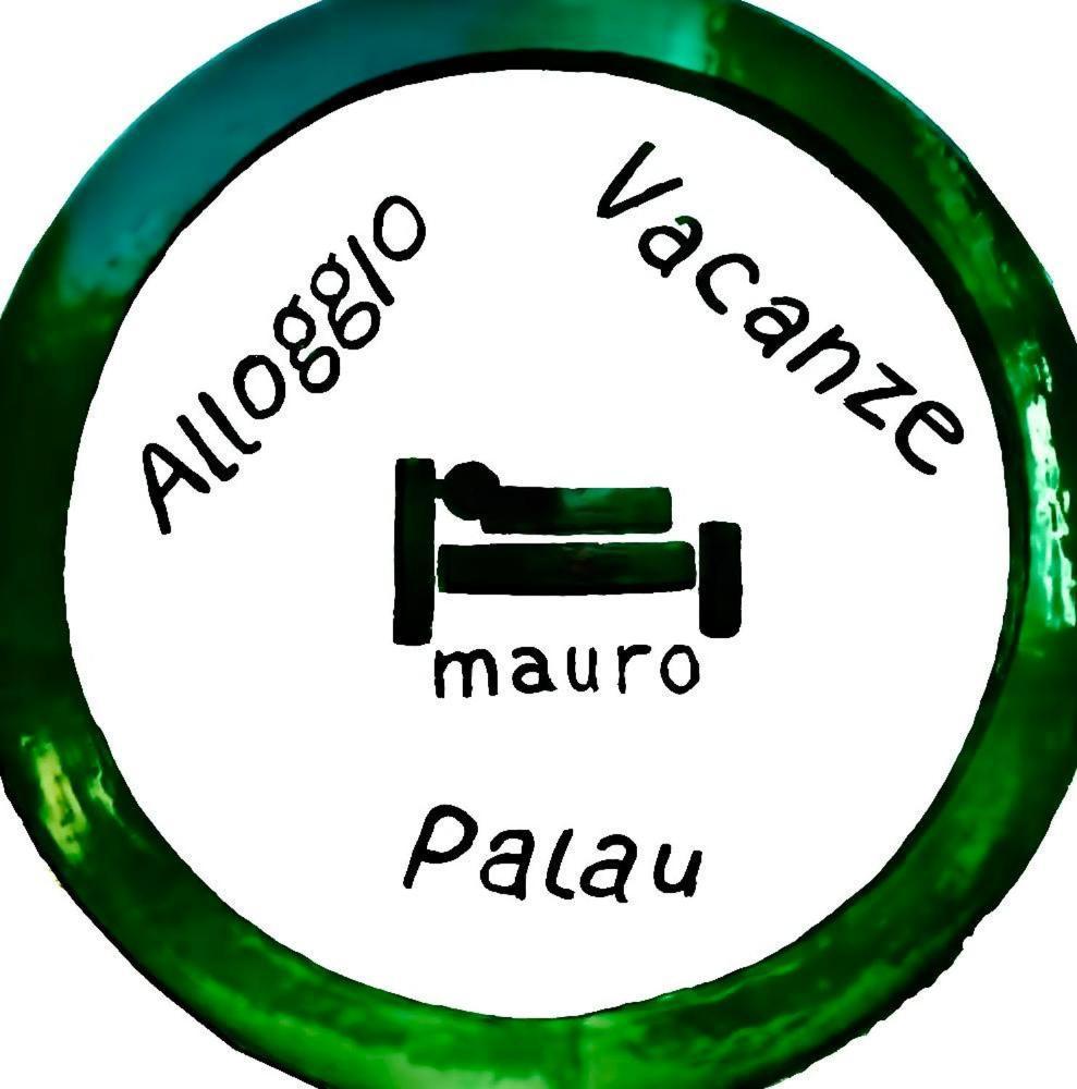 Vacanze Mauro Палау